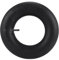 Sothat 3.50/4.00-6 Chambre a Air Inner Tube Pneu Roue 350/400-6 Innertube Brouette Rubber Valve 6