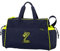 Snake - Schlange - McNeill Schulsporttasche Sporttasche Schwimmtasche mit NASSFACH Freizeittasche Kindertasche