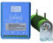 1600W Solar&Wind Hybrid System MPPT Laderegler 600W Solar Controller 1000w Windkraftanlage 12V 24V Auto regler Heimgebrauch Windgenerator