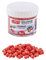 Balzer Method Feeder Dumbbells 6mm rot-Tutti Frutti 60g