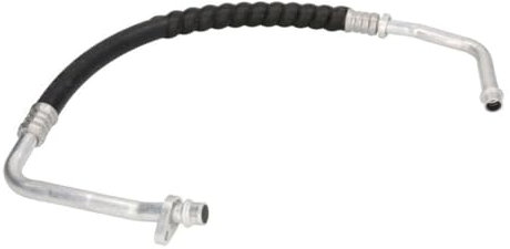 THERMOTEC KTT160059 Tubería de baja presión aire acondicionado