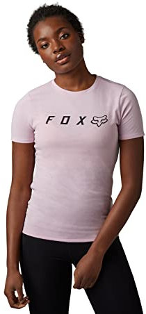 Fox Racing Womens Absolute Tech Tee
