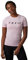Fox Racing Womens Absolute Tech Tee