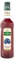 TEISSEIRE - Sirop Myrtille - 70cL