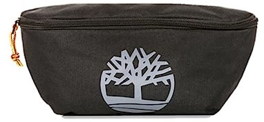 Timberland, schwarz grau