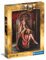 Clementoni- Friends Forever Anne Stokes Collection Forever-1000 Pièces-Puzzle, Divertissement pour Adultes-Fabriqué en Italie, 39716