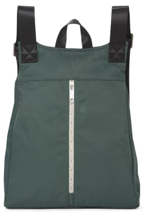 KCB Mochila antirrobo grande COMBO
