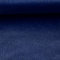 Kunstleder MARLIES | Maserung Striche | ab 50 cm | Meterware (blau)