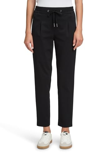 Betty & Co Damen Havanna Hose