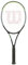 Wilson Blade 100L V7.0 1 Tennisschläger schwarz-hellgrün besaitet 285g L0 NEU