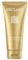 Declare caviarperfect. Luxury Shower Gel 200ml