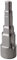 POHOVE Universal Radiator Spanner Key Set, 5-Stage Radiator Valve Key with 1/2，3/8, 3/4, 1-1/4 Wrenches Tool