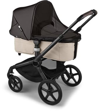 Bugaboo Fox/Donkey Moskitonetz