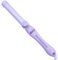 Beachwaver Co. B1.25 Rotating Curling Iron - Lilac | Automatic 1 1/4-Inch Ceramic Curling Iron - Larger Barrel Size for Medium-to-Long Hair! | Auto-Shut Off, Travel-Friendly, Dual Voltage
