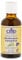 CMD Naturkosmetik Tea Tree Oil Mouthwash, Soothing, Antiseptic, 50 ml