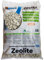 Superfish - Zeolite 10L - 08040205