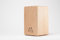 Allround Cajon für den anspuchsvollen Spieler Made in Germany