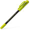 Kum 347.02.24 TipTop Popline D Gap Bleistift Anspitzer mit Radierer, Farben variieren