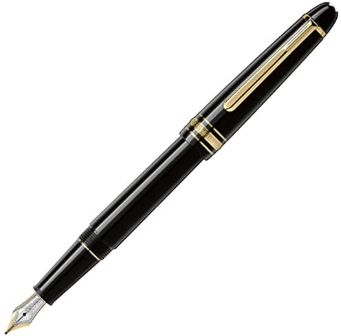 Monte Blanco Meisterstuck Classic 145-106513