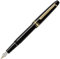 Monte Blanco Meisterstuck Classic 145-106513