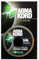 Korda Arma- Kord 20m 30lb