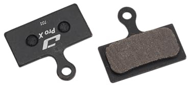 Jagwire Mountain Pro Extreme Brake Pads