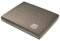Airex Balance Pad Elite – 50 cm x 41 cm x 60 mm, Größe: Lava