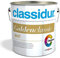 CLASSIDUR Golden Classic 10 ltr