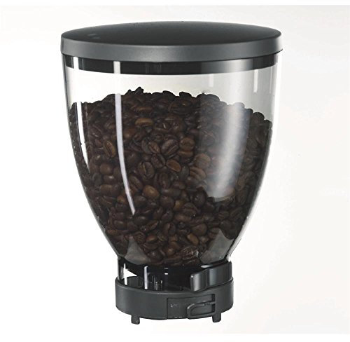 Graef 139905 Kaffeemaschinenersatzteile/Glaskannen