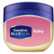 Vaseline Blueseal Gentle Protective Jelly 250ml - Baby