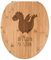 Mr. & Mrs. Panda WC Sitz Drache - Geschenk, Klobrille, Toilettendeckel, Klodeckel, Dino, Toilette, WC-Sitz