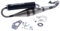 Pot d'échappement Tecnigas Next R TGB Bullet RS 50 cc TG0609186R