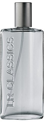 LR Classics Stockholm Eau de Parfum 50 ml