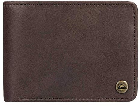 Quiksilver Mack 2 Portefeuille