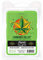Beamer Smoke Cannabis Killer Wax Drops Melts Candle 70ml 6-Count Wachs lasst Kerze Schmelzen