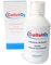 INNOVARES CollutO3 Igiene Orale Collutorio Ozono Gengive Infiammate Olio Di Semi Sesamo - Igiene dentale - Flacone da 250 ml