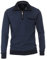 CASAMODA Venti 33002, blau(blau (116)), Gr. XL