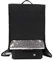 Befenybay Staubschutzhülle mit Griffgehäuse, Schutz vor Sonneneinstrahlung, für Photon/LD-002R/Mars und andere LCD-Harz-3D-Drucker (24,1 x 24,1 x 40,6 cm)