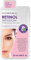 Skin Republic Retinol Infusion Anti-Aging Face Mask | Smooths Skin, Brightens Dark Spots | Reduces Appearance of Fine Lines | Made in Korea (Pack of 1)