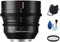 7artisans Obiettivo cinematografico professionale per fotocamera Nikon Z Mount Z6 Z7 Z6II Z7II Z7II Zfc da 35 mm T2.0 Full Frame