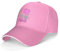 934 Herren Damen Basecap Ich Liebe Es, Eine Mimi Zu Sein Baseball Cap Verstellbar Visier Hut Vintage Baseball Kappen Für Laufen Wander Angeln