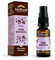 BIOFLORAL - Faire son Deuil - BIO DEMETER - Spray 20 ML - Paix Intérieure - Fleurs de Bach Authentiques