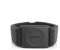 CATEYE OHR-31 Optischer Herzfrequenzsensor