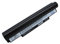 RayVotl Batterie compatible avec Samsung référence : AA-PB8NC6B/E, AA-PB8NC6M, AA-PB8NC6M/US, AA-PB8NC6B/US, AA-PB8NC6M/E, AA-PL8NC6B, 7800mAh