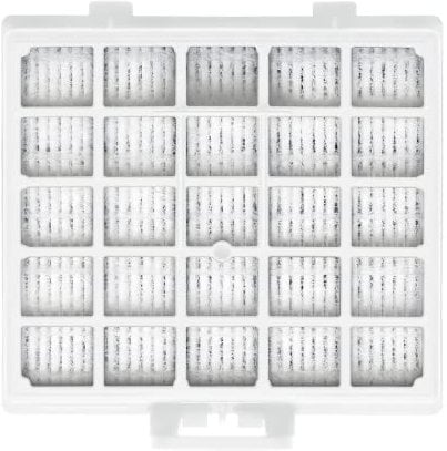Bosch - Filtro Hepa Bbz153Hf, Para Aspiradores Bsg6...