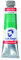 VAN GOGH Talens Acrylfarben, 40 ml Tube, 619 Permanentgrün dunkel