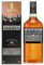 Auchentoshan 18 ans Single Malt Scotch Whisky avec étui, Whisky Écossais 43% - 70cl