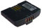 Akku passend für Sennheiser IS410 RI410 RS4200 RR4200 - 150mAh