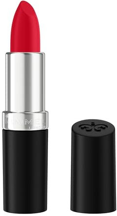 Rimmel Lasting Finish Lipstick Nº170