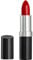 Rimmel London Lasting Finish Barra De Labios Tono 170 Alarm, 4 gr